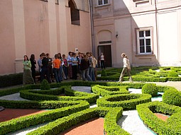 kliknij, aby powikszy