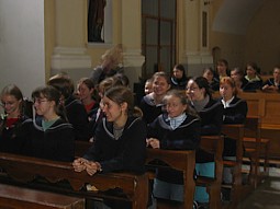 kliknij, aby powiększyć