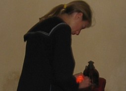 kliknij, aby powiększyć