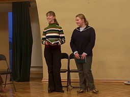 kliknij, aby powiększyć