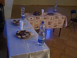 kliknij, aby powiększyć