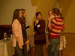 kliknij, aby powiększyć