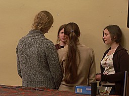 kliknij, aby powiększyć