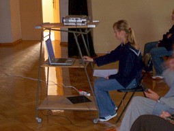 kliknij, aby powiększyć