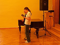 kliknij, aby powiększyć