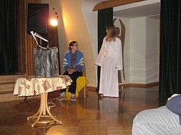 kliknij, aby powiększyć