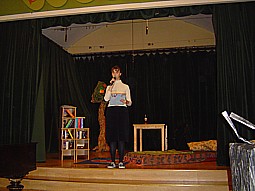 kliknij, aby powiększyć