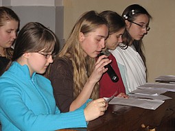 kliknij, aby powiększyć