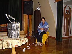 kliknij, aby powiększyć