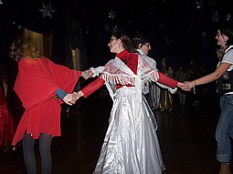 kliknij, aby powiększyć