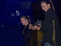 kliknij, aby powiększyć