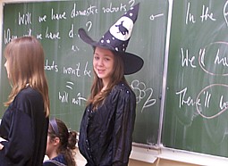 kliknij, aby powiększyć