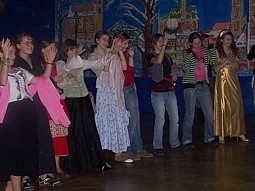 kliknij, aby powiększyć