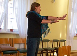 kliknij, aby powiększyć
