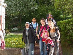 kliknij, aby powiększyć