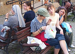 kliknij, aby powiększyć