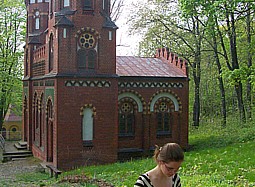 kliknij, aby powiększyć