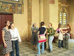 kliknij, aby powiększyć
