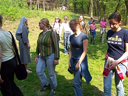 kliknij, aby powiększyć