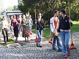 kliknij, aby powiększyć
