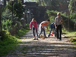 kliknij, aby powikszy