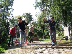 kliknij, aby powiększyć