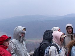 kliknij, aby powiększyć