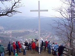 kliknij, aby powikszy