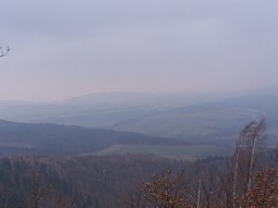 kliknij, aby powiększyć