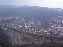 kliknij, aby powiększyć