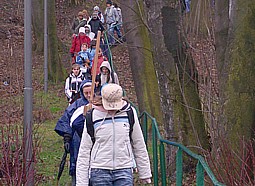 kliknij, aby powiększyć