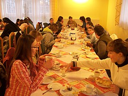 kliknij, aby powiększyć