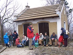 kliknij, aby powikszy