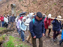 kliknij, aby powiększyć