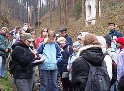 kliknij, aby powiększyć