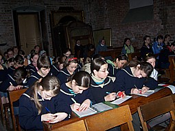 kliknij, aby powiększyć