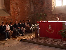 kliknij, aby powiększyć