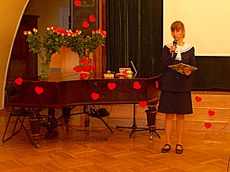 kliknij, aby powiększyć