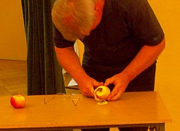 kliknij, aby powiększyć