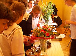 kliknij, aby powiększyć