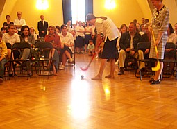 kliknij, aby powiększyć
