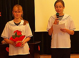 kliknij, aby powiększyć