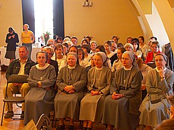 kliknij, aby powiększyć