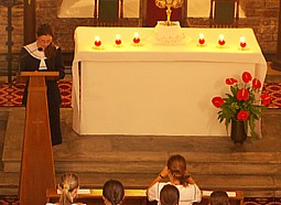 kliknij, aby powiększyć