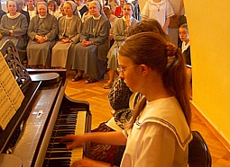 kliknij, aby powiększyć