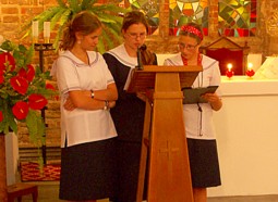kliknij, aby powiększyć