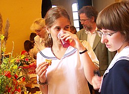 kliknij, aby powiększyć