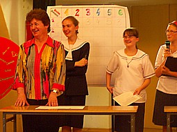 kliknij, aby powiększyć