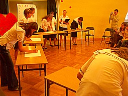 kliknij, aby powiększyć