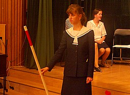 kliknij, aby powiększyć